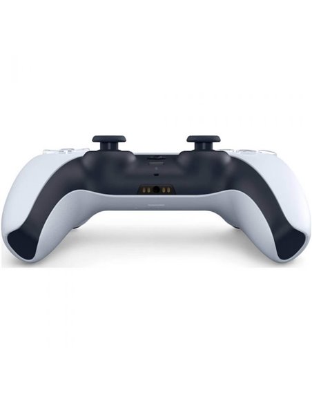 Consola PlayStation 5 + Joc PS5 God of War Ragnarok + Joc PS5 Marvel's Spider-Man: Miles Morales + PSCard 100 RON