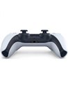 Consola PlayStation 5 + Joc PS5 God of War Ragnarok + Joc PS5 Marvel's Spider-Man: Miles Morales + PSCard 100 RON