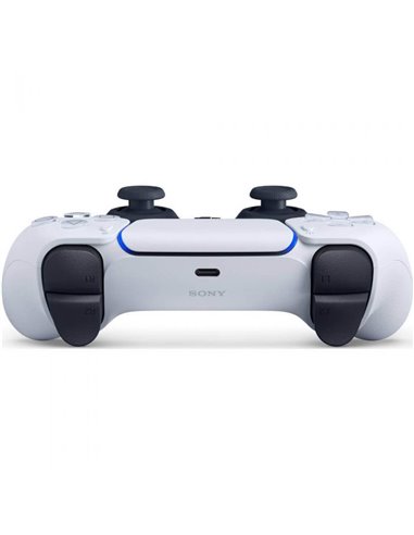Consola PlayStation 5 + Joc PS5 God of War Ragnarok + Joc PS5 Marvel's Spider-Man: Miles Morales + PSCard 100 RON
