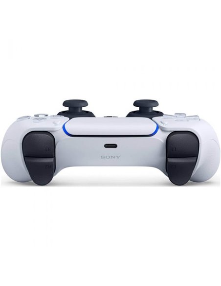 Consola PlayStation 5 + Joc PS5 God of War Ragnarok + Joc PS5 Marvel's Spider-Man: Miles Morales + PSCard 100 RON