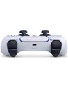 Consola PlayStation 5 + Joc PS5 God of War Ragnarok + Joc PS5 Marvel's Spider-Man: Miles Morales + PSCard 100 RON
