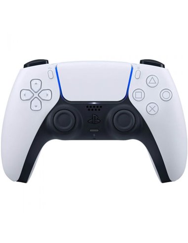 Consola PlayStation 5 + Joc PS5 God of War Ragnarok + Joc PS5 Marvel's Spider-Man: Miles Morales + PSCard 100 RON
