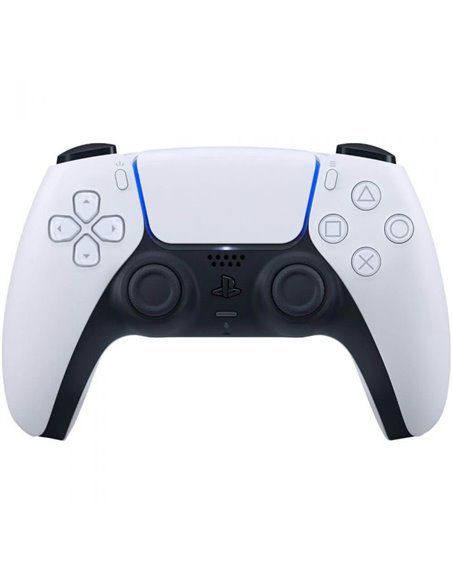 Consola PlayStation 5 + Joc PS5 God of War Ragnarok + Joc PS5 Marvel's Spider-Man: Miles Morales + PSCard 100 RON