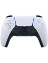 Consola PlayStation 5 + Joc PS5 God of War Ragnarok + Joc PS5 Marvel's Spider-Man: Miles Morales + PSCard 100 RON