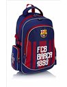 Ghiozdan Scoala Astra - FC Barcelona