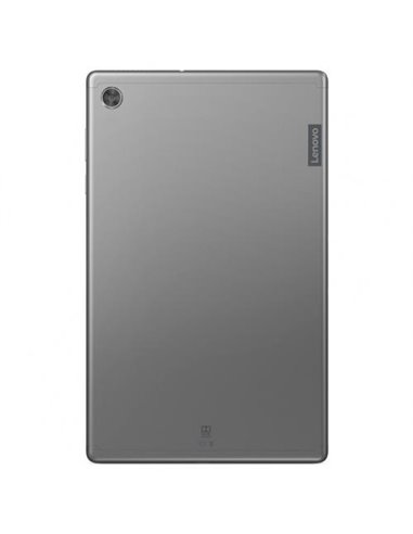 Tableta Lenovo Tab M10 HD (2nd Gen), Octa-Core, 10.1", 4GB RAM, 64GB, 4G, Iron Grey