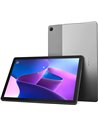 Tableta Lenovo Tab M10 Plus 3nd Gen TB125FU, Helio G80 Octa Core, 10.61inch, 64GB, Wi-Fi, BT, Android 12, Storm Grey