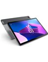 Tableta Lenovo Tab M10 Plus 3nd Gen TB128XU, Qualcomm Snapdragon SDM680 Octa Core, 10.61inch, 64GB, Android 12, Storm Grey