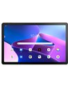 Tableta Lenovo Tab M10 3nd Gen TB328FU, Unisoc T610 Octa Core, 10.1inch, Wi-Fi, BT, Android 11, Storm Grey