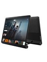 Tableta Lenovo Yoga TAB13, Octa-Core, 13" 2K LTPS, 8GB RAM, 128GB, WiFi, HDMI-In, Shadows Black