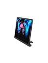 Tableta Lenovo Yoga TAB13, Octa-Core, 13" 2K LTPS, 8GB RAM, 128GB, WiFi, HDMI-In, Shadows Black
