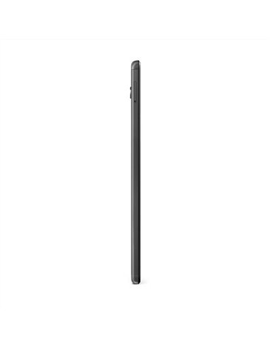 Tableta Lenovo Tab M8, TB-8505X, Quad-Core, 8″ , 2GB RAM, 32GB, 4G, Iron Grey