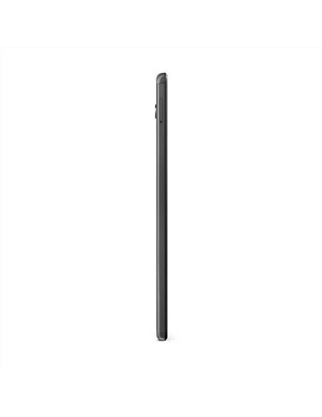 Tableta Lenovo Tab M8, TB-8505X, Quad-Core, 8″ , 2GB RAM, 32GB, 4G, Iron Grey