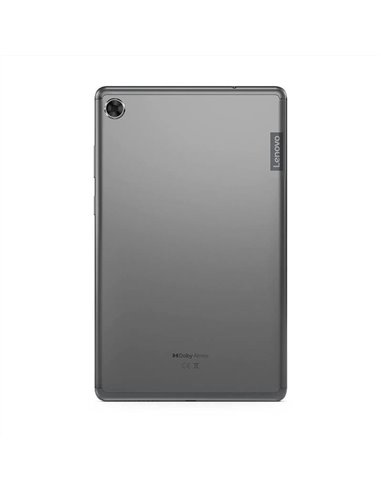 Tableta Lenovo Tab M8, TB-8505X, Quad-Core, 8″ , 2GB RAM, 32GB, 4G, Iron Grey