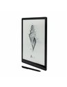 Tableta E-Ink Onyx Boox MAX LUMI, BOOX133MAXLUMI, 13.3", 207 dpi E-ink Mobius Carta, Octa-Core, 4+64GB, Amprenta, Android 10, Ne