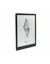 Tableta E-Ink Onyx Boox MAX LUMI, BOOX133MAXLUMI, 13.3", 207 dpi E-ink Mobius Carta, Octa-Core, 4+64GB, Amprenta, Android 10, Ne