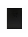 Tableta E-Ink Onyx Boox MAX LUMI, BOOX133MAXLUMI, 13.3", 207 dpi E-ink Mobius Carta, Octa-Core, 4+64GB, Amprenta, Android 10, Ne