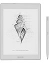 Tableta E-Ink Onyx Boox Nova AIR 7.8", 300 ppi E-ink Carta Plus, Octa-Core, 3GB RAM, 32GB ROM, Android 10, Alb