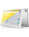 ARCHOS T101 10.1"(800 x 1280) WiFi/BT4/USB-C 2GB 32GB Android 11 (Go Edition) White