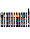 SET 3 - 5 Markere UNI POSCA PC-3M, 0.9-1.3mm