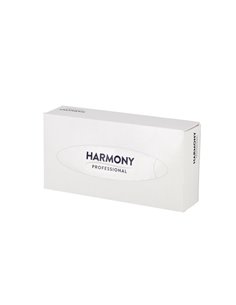 Servetele faciale Harmony 35 BUC/cutie