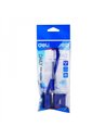 Pix cu suport adeziv si snur Deli 0.5mm