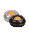 Buretiera cu bila Deli