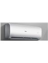 Aparat de aer conditionat HAIER AS25THMH+1U25YEFF, Racire, Capacitate Nominal Min-Max
