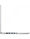 NX.A82EX.006,Laptop Acer Aspire 5 A515-45, AMD Ryzen 5 5500U, 15.6inch, RAM 16GB, SSD 512GB, AMD Radeon Graphcs, No OS, Silver
