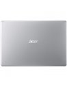 NX.A82EX.006,Laptop Acer Aspire 5 A515-45, AMD Ryzen 5 5500U, 15.6inch, RAM 16GB, SSD 512GB, AMD Radeon Graphcs, No OS, Silver