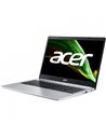 NX.A82EX.006,Laptop Acer Aspire 5 A515-45, AMD Ryzen 5 5500U, 15.6inch, RAM 16GB, SSD 512GB, AMD Radeon Graphcs, No OS, Silver
