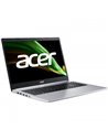 NX.A82EX.006,Laptop Acer Aspire 5 A515-45, AMD Ryzen 5 5500U, 15.6inch, RAM 16GB, SSD 512GB, AMD Radeon Graphcs, No OS, Silver