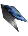 Dell XPS 17 9720,17.0" FHD+noTouch AR 500Nit,Intel Core i7-12700H(24MB/4.7GHz),32GB(2x16)4800MHz DDR5,1TB(M.2)PCIe NVMe SSD,NVID