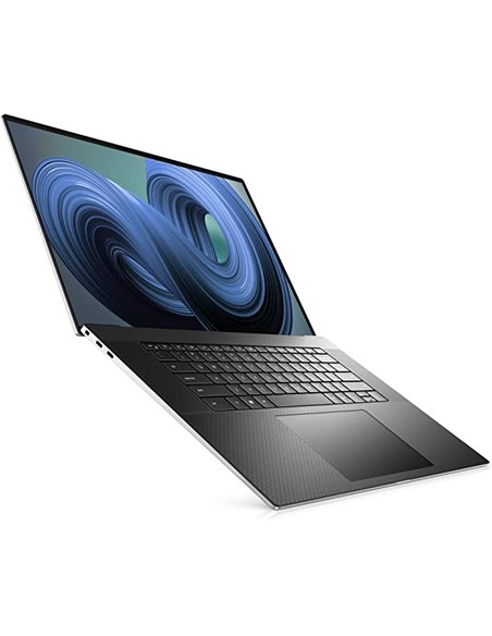 Dell XPS 17 9720,17.0" FHD+noTouch AR 500Nit,Intel Core i7-12700H(24MB/4.7GHz),32GB(2x16)4800MHz DDR5,1TB(M.2)PCIe NVMe SSD,NVID