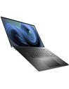 Dell XPS 17 9720,17.0" FHD+noTouch AR 500Nit,Intel Core i7-12700H(24MB/4.7GHz),32GB(2x16)4800MHz DDR5,1TB(M.2)PCIe NVMe SSD,NVID