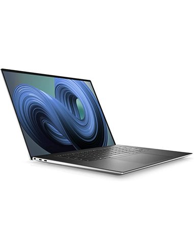Dell XPS 17 9720,17.0" FHD+noTouch AR 500Nit,Intel Core i7-12700H(24MB/4.7GHz),32GB(2x16)4800MHz DDR5,1TB(M.2)PCIe NVMe SSD,NVID