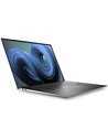 Dell XPS 17 9720,17.0" FHD+noTouch AR 500Nit,Intel Core i7-12700H(24MB/4.7GHz),32GB(2x16)4800MHz DDR5,1TB(M.2)PCIe NVMe SSD,NVID