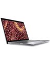 Dell Latitude 7430,14.0"FHD AG 250nits,Intel Core i7-1255U,16GB 3200MHz DDR4,512GB(M.2)PCIe NVMe SSD,Intel Iris XE,Wi-Fi 6E AX21