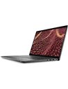 Dell Latitude 7430,14.0"FHD AG 250nits,Intel Core i7-1255U,16GB 3200MHz DDR4,512GB(M.2)PCIe NVMe SSD,Intel Iris XE,Wi-Fi 6E AX21