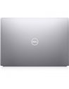 Laptop Dell Vostro 5620, Intel Core i7-1260P, 16inch, RAM 16GB, SSD 512GB, Intel Iris Xe Graphics, Windows 11 Pro, Titan Gray
