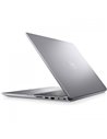Laptop Dell Vostro 5620, Intel Core i7-1260P, 16inch, RAM 16GB, SSD 512GB, Intel Iris Xe Graphics, Windows 11 Pro, Titan Gray