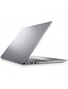 Laptop Dell Vostro 5620, Intel Core i7-1260P, 16inch, RAM 16GB, SSD 512GB, Intel Iris Xe Graphics, Windows 11 Pro, Titan Gray