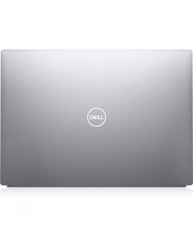 Dell Vostro 5620,16.0" 16:10 FHD+ AG noTouch 250nits,Intel Core i7-1260P ,16GB(2x8)3200MHz DDR4,512GB(M.2)NVMe PCIe SSD,noDVD,NV