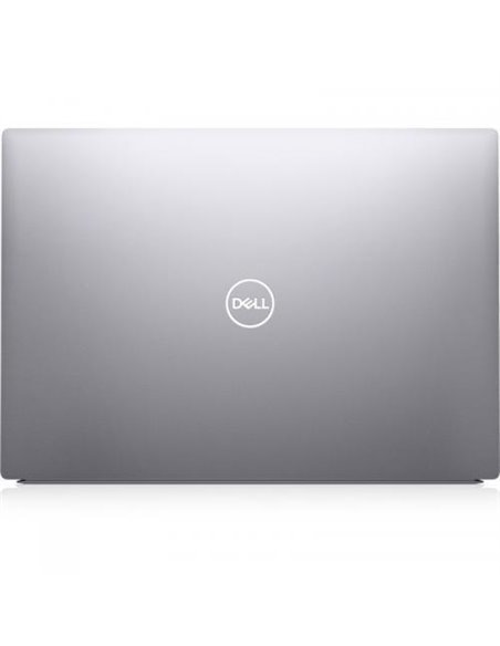 Dell Vostro 5620,16.0" 16:10 FHD+ AG noTouch 250nits,Intel Core i7-1260P ,16GB(2x8)3200MHz DDR4,512GB(M.2)NVMe PCIe SSD,noDVD,NV