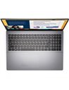 Dell Vostro 5620,16.0" 16:10 FHD+ AG noTouch 250nits,Intel Core i7-1260P ,16GB(2x8)3200MHz DDR4,512GB(M.2)NVMe PCIe SSD,noDVD,NV