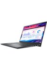 Dell Vostro 5410,14.0"FHD AG noTouch,Intel Core i5-11320H,8GB(1x8)3200MHz DDR4,512GB(M.2)NVMe PCIe SSD,noDVD,Intel Iris Xe Graph