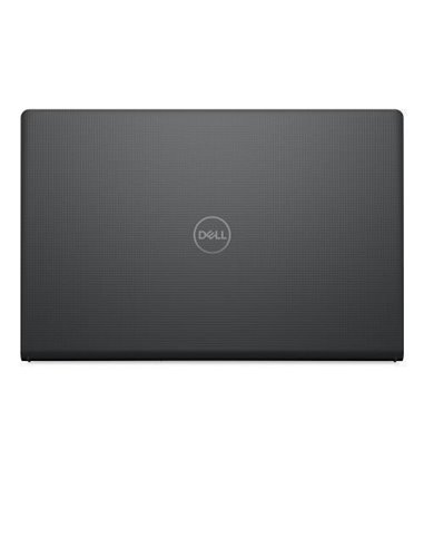 Laptop Dell, "Vostro 3510" 15.6 inch, i5 1135G7, 16 GB DDR4, SSD 512 GB, Intel Iris Xe Graphics, Ubuntu, "N8010VN3510EMEA01_22