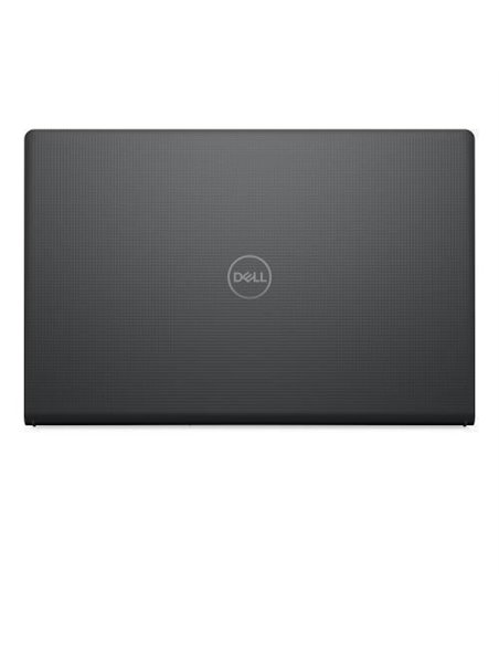Laptop Dell, "Vostro 3510" 15.6 inch, i5 1135G7, 16 GB DDR4, SSD 512 GB, Intel Iris Xe Graphics, Ubuntu, "N8010VN3510EMEA01_22