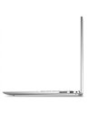 Laptop Dell, "Inspiron 16 5625" 16.0 inch, Ryzen 7 5825U, 16 GB DDR4, SSD 512 GB, AMD Radeon Graphics, Windows 11 Home, Gri