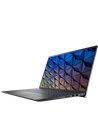 Dell Vostro 5510,15.6"FHD AG noTouch,Intel Core i5-11320H,16GB(1x16)3200MHz DDR4,512GB(M.2)NVMe PCIe SSD,noDVD,Intel Iris Xe Gra